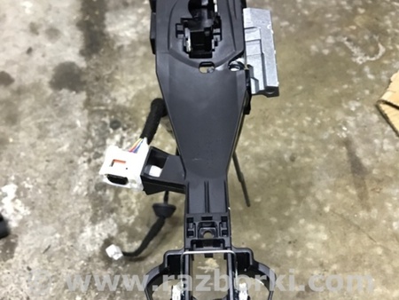 ФОТО Механизм ручки двери для Mazda 3 IV BP (2019-) Київ