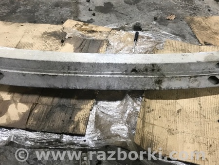 ФОТО Усилитель бампера задний для Subaru Legacy (все модели) Киев