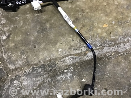 ФОТО Проводка двери для Mazda 3 IV BP (2019-) Київ