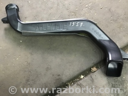 ФОТО Воздуховод салона для Infiniti QX50 II II P71A (17-25) Київ