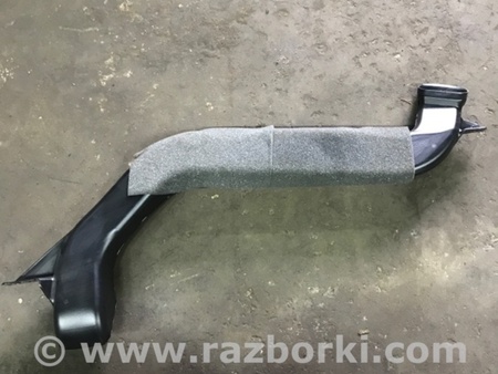 ФОТО Воздуховод салона для Infiniti QX50 II II P71A (17-25) Київ