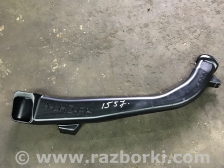 ФОТО Воздуховод салона для Infiniti QX50 II II P71A (17-25) Київ