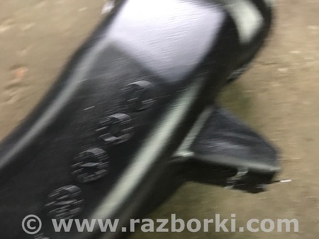 ФОТО Воздуховод салона для Infiniti QX50 II II P71A (17-25) Київ