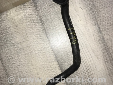 ФОТО Шланг кондиционера для Audi (Ауди) A4 V B9 - 8W (2015-) Київ