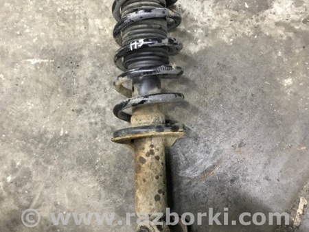 ФОТО Амортизатор задний для Subaru Legacy (все модели) Киев