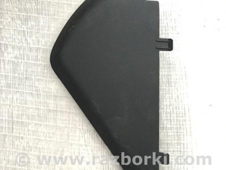 ФОТО Накладка в салоне для Audi (Ауди) A4 V B9 - 8W (2015-) Київ