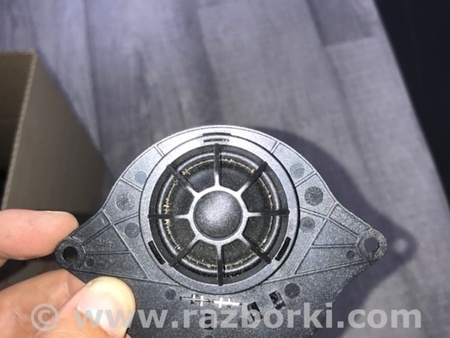 ФОТО Динамик для Audi (Ауди) A4 V B9 - 8W (2015-) Київ