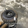 Опора стойки задняя правая Subaru Legacy (все модели)
