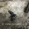Форсунки Honda Accord (все модели)