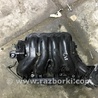 Коллектор впускной Honda Accord (все модели)