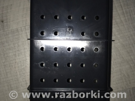 ФОТО Вещевое отделение для Audi (Ауди) A3 III 8V (12-20) Київ