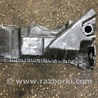 Поддон BMW 5 F10