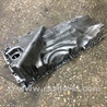 ФОТО Поддон для BMW 5 F10 Киев