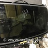 ФОТО Люк электрический для Honda Accord (все модели) Киев