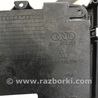 ФОТО Накладка в салоне для Audi (Ауди) A5 F5 B9 (16-24) Київ