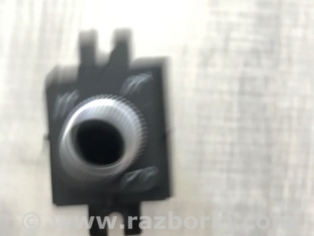 ФОТО Панель управления для регулировки громкости для Audi (Ауди) A5 F5 B9 (16-24) Київ