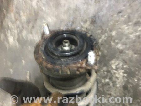 ФОТО Опора стойки задняя левая для Subaru Legacy (все модели) Киев
