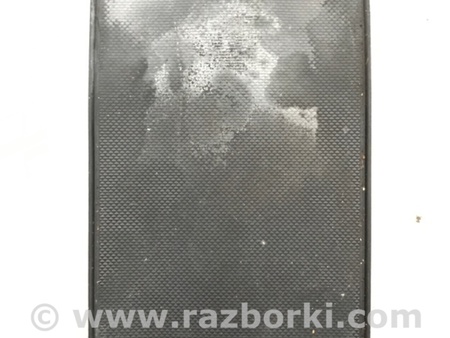 ФОТО Вкладыш вещевого отделения для Audi (Ауди) A5 F5 B9 (16-24) Київ