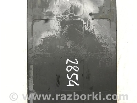 ФОТО Вкладыш вещевого отделения для Audi (Ауди) A5 F5 B9 (16-24) Київ