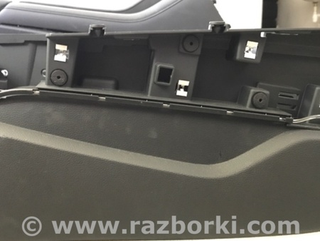 ФОТО Светодиодный модуль для Audi (Ауди) A5 F5 B9 (16-24) Київ