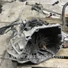 МКПП (механическая коробка) Honda Accord (все модели)