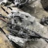 ФОТО МКПП (механическая коробка) для Honda Accord (все модели) Киев