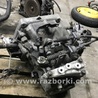 ФОТО МКПП (механическая коробка) для Honda Accord (все модели) Киев