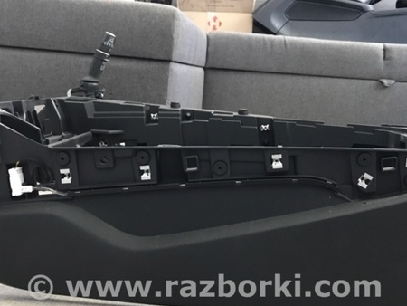 ФОТО Светодиодный модуль для Audi (Ауди) A5 F5 B9 (16-24) Київ