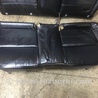 ФОТО Салон в сборе для Subaru Forester SG Киев