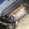 ФОТО Салон в сборе для Subaru Forester SG Киев