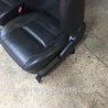 ФОТО Салон в сборе для Subaru Forester SG Киев
