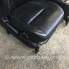 ФОТО Салон в сборе для Subaru Forester SG Киев