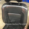 ФОТО Салон в сборе для Subaru Forester SG Киев
