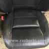 ФОТО Салон в сборе для Subaru Forester SG Киев