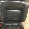 ФОТО Салон в сборе для Subaru Forester SG Киев