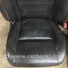 ФОТО Салон в сборе для Subaru Forester SG Киев