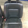 ФОТО Салон в сборе для Subaru Forester SG Киев