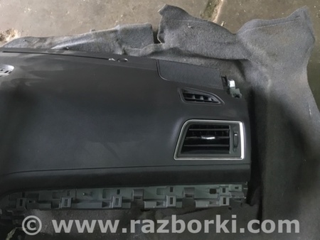 ФОТО Воздуховод салона для Subaru Legacy VI BN (14-19) Київ