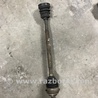 Привод передний Subaru Impreza GD/GG
