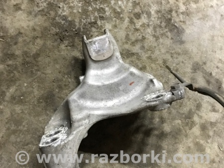 ФОТО Подушка двигателя для Honda Accord (все модели) Киев