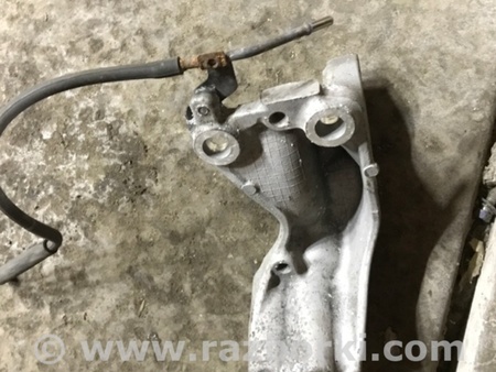 ФОТО Подушка двигателя для Honda Accord (все модели) Киев