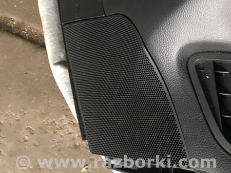 ФОТО Динамик для Subaru Legacy VI BN (14-19) Київ