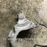 ФОТО Подушка двигателя для Honda Accord (все модели) Киев