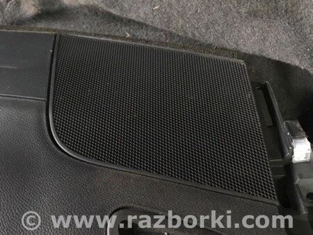 ФОТО Динамик для Subaru Legacy VI BN (14-19) Київ