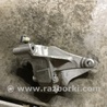 Подушка двигателя Honda Accord (все модели)