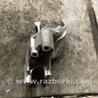 ФОТО Подушка двигателя для Honda Accord (все модели) Киев