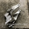 ФОТО Подушка двигателя для Honda Accord (все модели) Киев