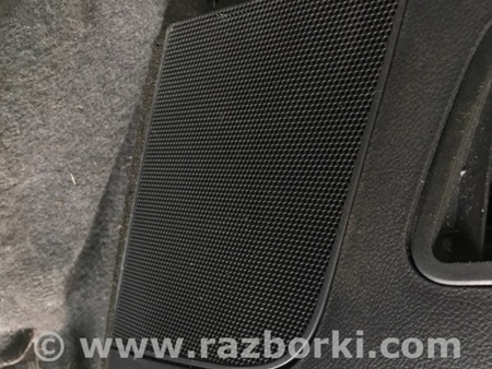ФОТО Крышка динамика для Subaru Legacy VI BN (14-19) Київ