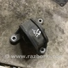 Подушка двигателя Honda Accord (все модели)