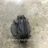 Подушка двигателя Honda Accord (все модели)